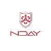 NDAY Security NDAY Security