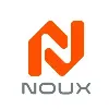 NOUX C.A. NOUX C.A.