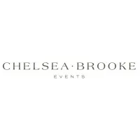 Chelsea Brooke Events