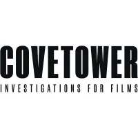 COVETOWER