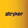 Stryker Neurosurgical Stryker Neurosurgical