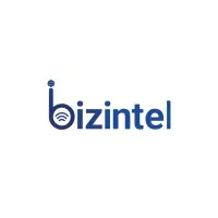 BizIntel