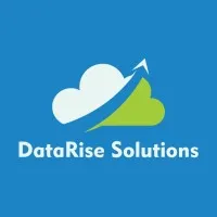 Datarise Solutions Private Limited.