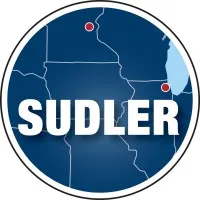 Sudler Property Management