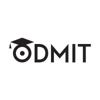 ODMIT