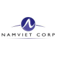 Nam Viet Corp