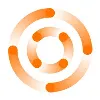 Softec Technologies