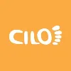 Cilo Cilo