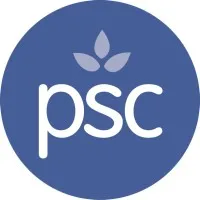 Pet Sustainability Coalition