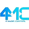 4 Media Central, LLC.