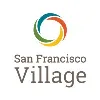 San Francisco Village San Francisco Village