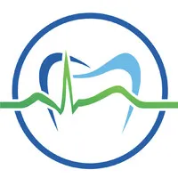 McCarty Anesthesiology, LLC