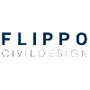 Flippo Civil Design Flippo Civil Design