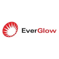 EverGlow LED