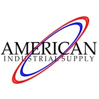 American Industrial Supply American Industrial Supply