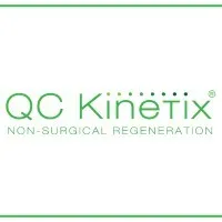 QC Kinetix - Burlington QC Kinetix - Burlington