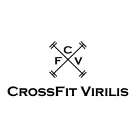 CrossFit Virilis CrossFit Virilis