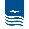 Club Marine Insurance Club Marine Insurance
