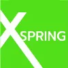 XSpring