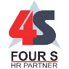 Four-S HR Partner Four-S HR Partner