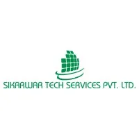 Sikarwar Tech Services Private Limited