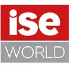 ISEWorld ISEWorld