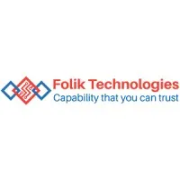 Folik Technologies