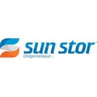 SUNSTOR