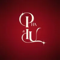 Indiana University Panhellenic Association