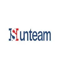 Sunteam Technology Co.,Ltd