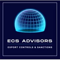 Export Controls and Sanctions Advisors LLC (ECSA)