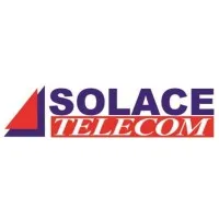 SOLACE TELECOM
