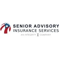 Senior Advisory Insurance Services