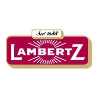 Henry Lambertz GmbH & Co KG
