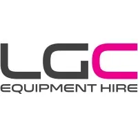 LGC Equipment Hire