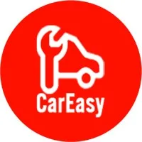 CarEasy.in