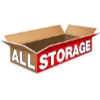 All Storage DFW