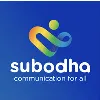 SUBODHA-Communication For All SUBODHA-Communication For All