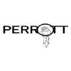 JS Perrott