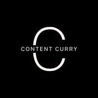 Content Curry