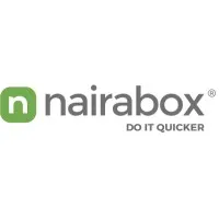 nairabox nairabox