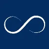 DisruptiX Talent Solutions DisruptiX Talent Solutions