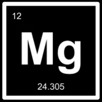 Magnesium Film
