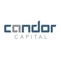 Candor Capital LLC