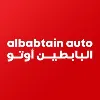 AlBabtain Auto AlBabtain Auto