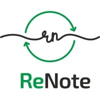 ReNote AI Private Limited