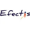 Efectis Efectis