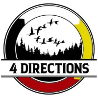 4 Directions of Conservation Consulting Services