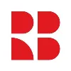 Rectenwald Brothers Construction, Inc. Rectenwald Brothers Construction, Inc.