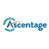 Ascentage Pharma Ascentage Pharma